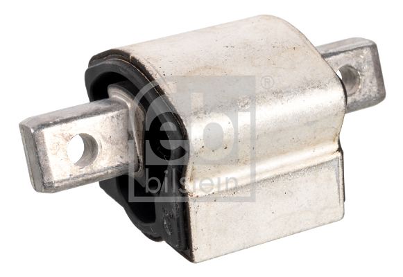 Support de boîte de vitesse automatique FEBI BILSTEIN 108133