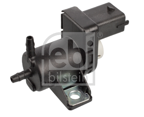 Transmetteur de pression FEBI BILSTEIN 108220