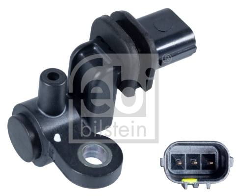 Capteur d'angle du vilebrequin FEBI BILSTEIN 108239