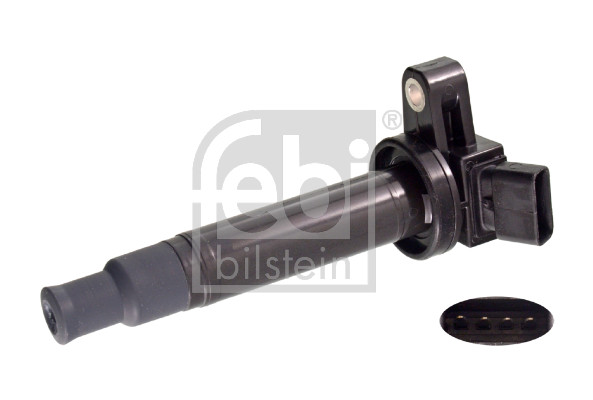 Bobine d'allumage FEBI BILSTEIN 108294