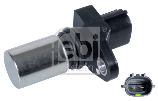 Capteur d'angle du vilebrequin FEBI BILSTEIN 108299