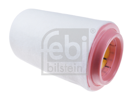 Filtre à air FEBI BILSTEIN 108319