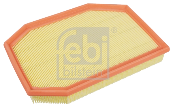 Filtre à air FEBI BILSTEIN 108366