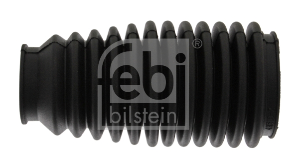 Soufflet de direction FEBI BILSTEIN 10850