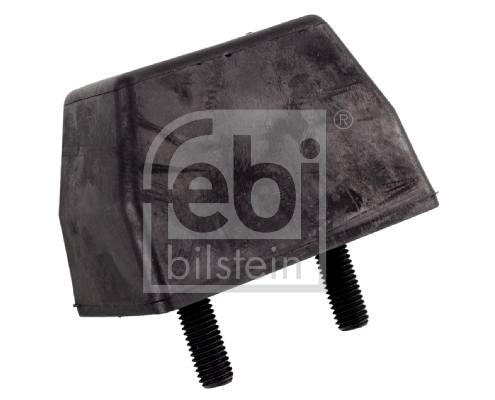 Butée élastique de suspension FEBI BILSTEIN 108723