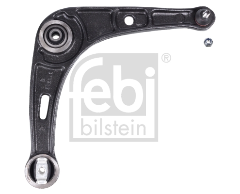 Triangle et bras de suspension FEBI BILSTEIN 10876