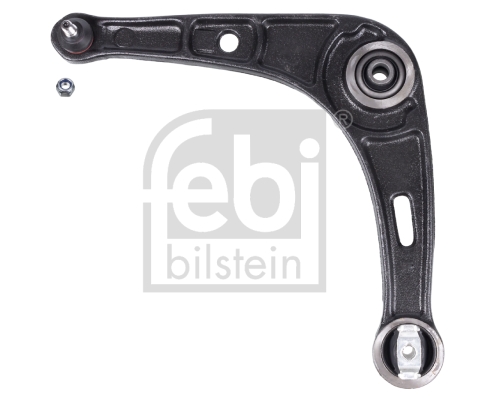 Triangle et bras de suspension FEBI BILSTEIN 10877