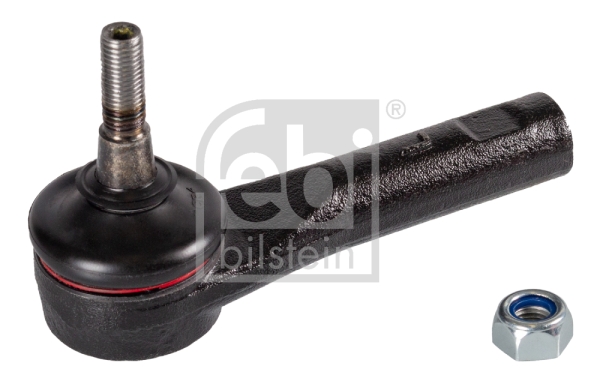 Rotule de direction FEBI BILSTEIN 108795