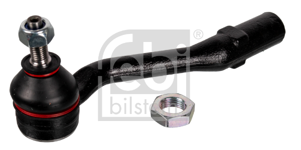 Rotule de direction FEBI BILSTEIN 108855