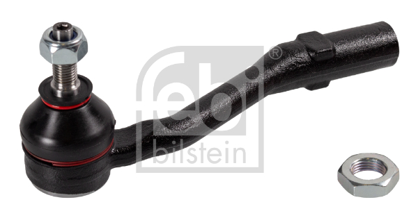 Rotule de direction FEBI BILSTEIN 108856