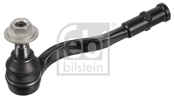 Rotule de direction FEBI BILSTEIN 108890