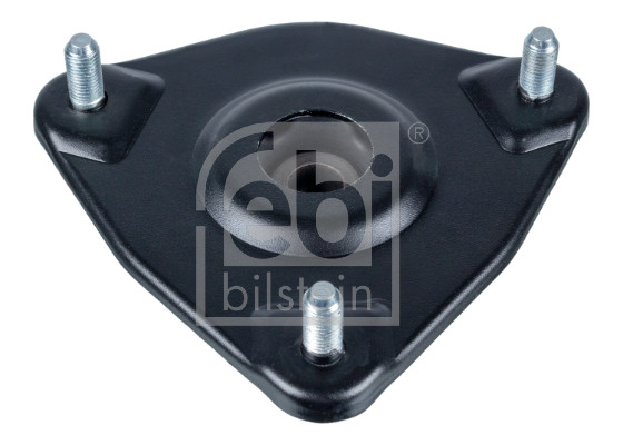 Coupelle de suspension FEBI BILSTEIN 108895