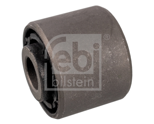 Silentbloc de bras de liaison FEBI BILSTEIN 108896