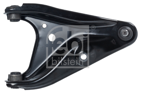 Triangle et bras de suspension FEBI BILSTEIN 108898