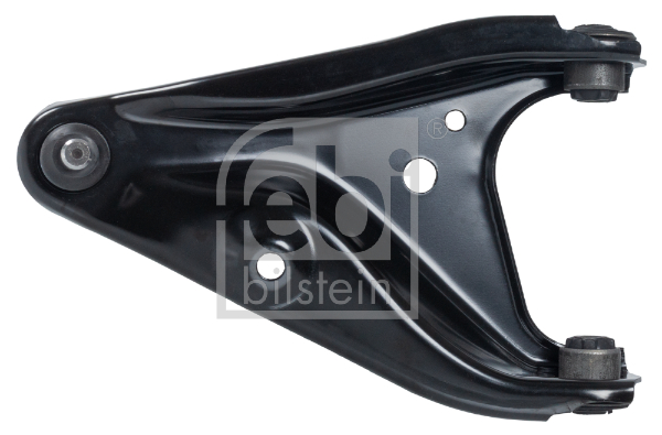 Triangle et bras de suspension FEBI BILSTEIN 108899