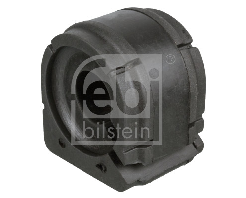 Silentbloc de barre stabilisatrice FEBI BILSTEIN 108906