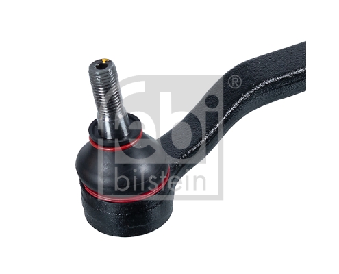 Rotule de direction FEBI BILSTEIN 108908