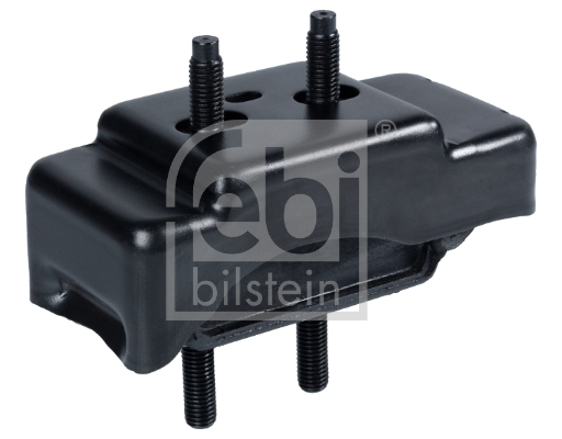 Support moteur FEBI BILSTEIN 109065