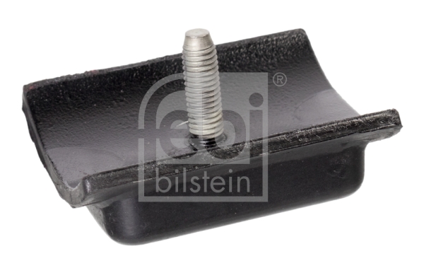 Butée élastique de suspension FEBI BILSTEIN 109068