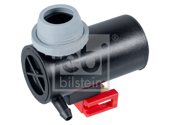 Pompe de lave-glace FEBI BILSTEIN 109278