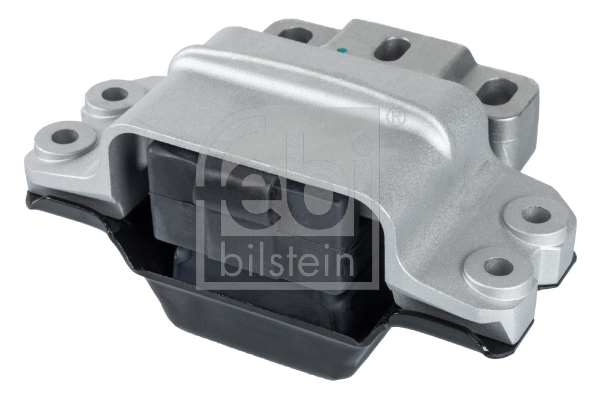 Support moteur FEBI BILSTEIN 109366