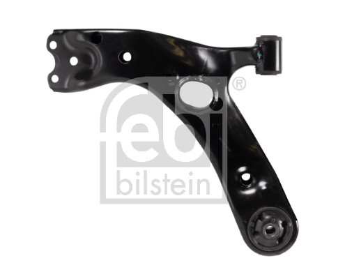 Triangle et bras de suspension FEBI BILSTEIN 109565