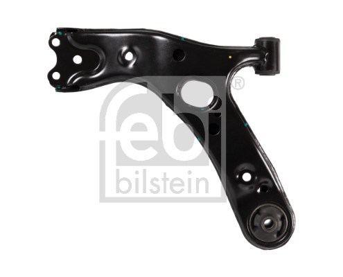 Triangle et bras de suspension FEBI BILSTEIN 109566