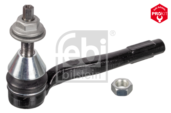 Rotule de direction FEBI BILSTEIN 109576