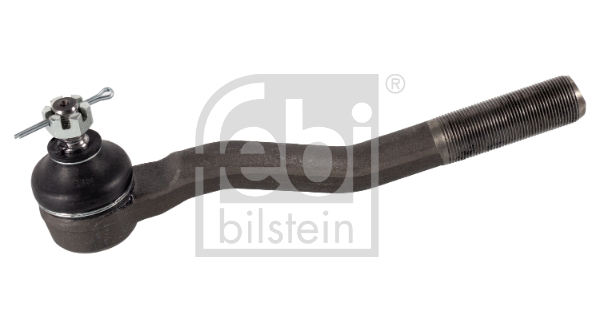 Rotule de direction FEBI BILSTEIN 109579