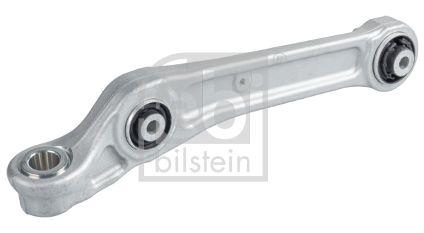 Triangle et bras de suspension FEBI BILSTEIN 109585