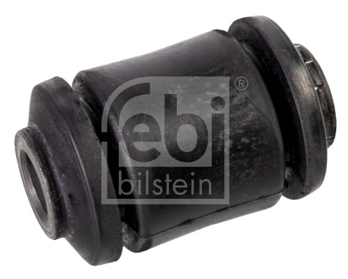 Silentbloc de bras de liaison FEBI BILSTEIN 109616