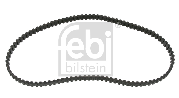 Courroie de distribution FEBI BILSTEIN 10970