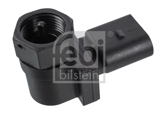 Capteur de vitesse (regime) FEBI BILSTEIN 109728