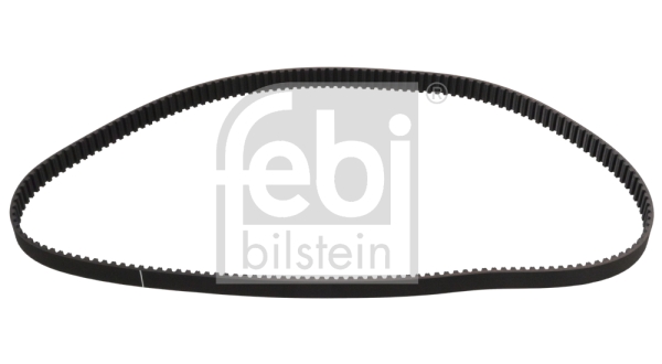 Courroie de distribution FEBI BILSTEIN 10982