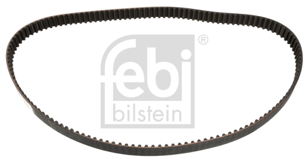 Courroie de distribution FEBI BILSTEIN 11000