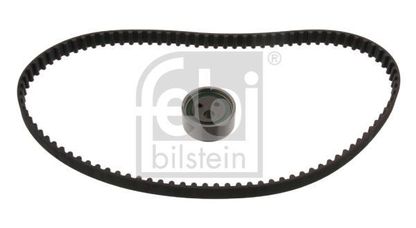 Kit de distribution FEBI BILSTEIN 11157