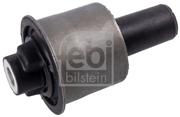 Silentbloc de bras de liaison FEBI BILSTEIN 11192