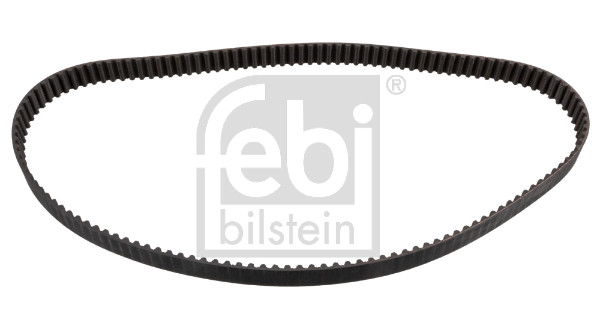 Courroie de distribution FEBI BILSTEIN 11197