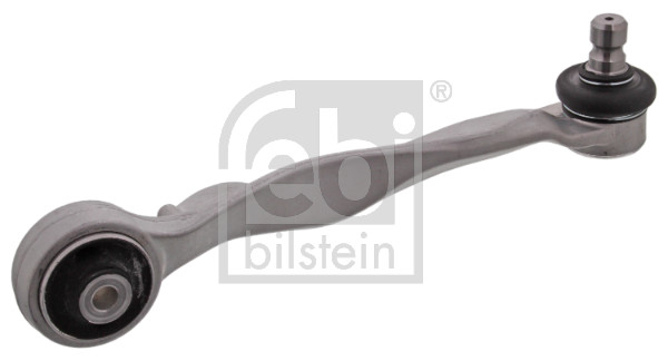 Triangle et bras de suspension FEBI BILSTEIN 11224