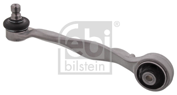 Triangle et bras de suspension FEBI BILSTEIN 11225