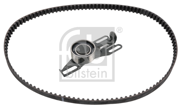 Kit de distribution FEBI BILSTEIN 11227