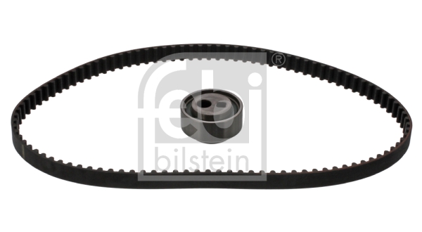 Kit de distribution FEBI BILSTEIN 11230