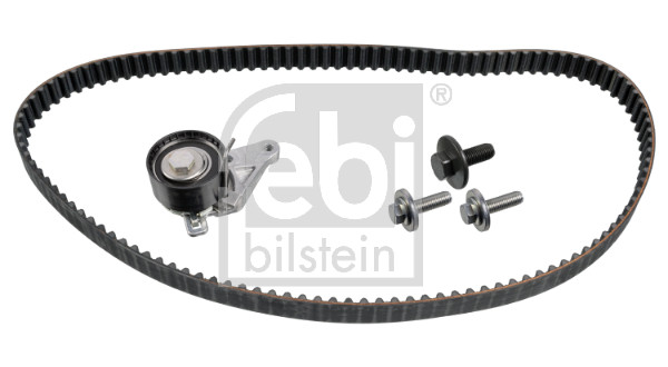 Kit de distribution FEBI BILSTEIN 11286