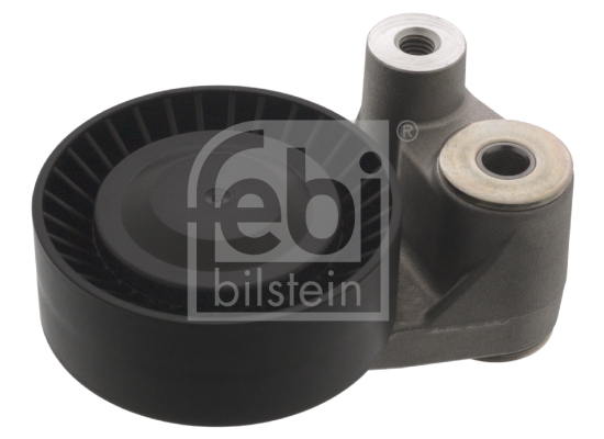 Galet enrouleur de courroie d'accessoires FEBI BILSTEIN 11329