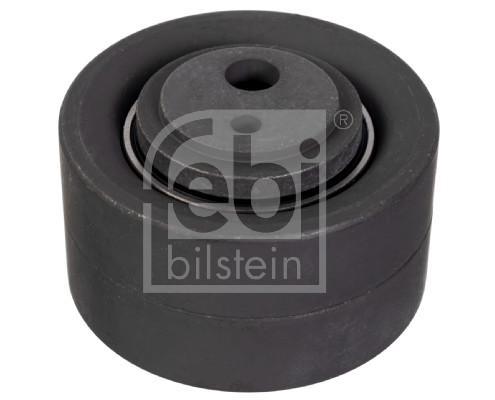 Galet enrouleur de courroie de distribution FEBI BILSTEIN 11346