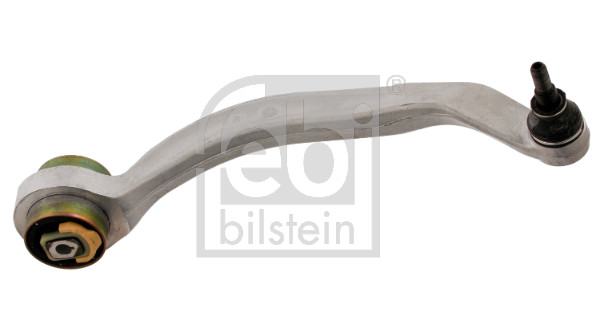 Triangle et bras de suspension FEBI BILSTEIN 11351