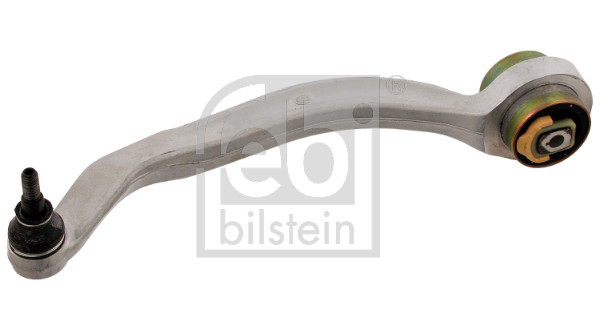 Triangle et bras de suspension FEBI BILSTEIN 11352