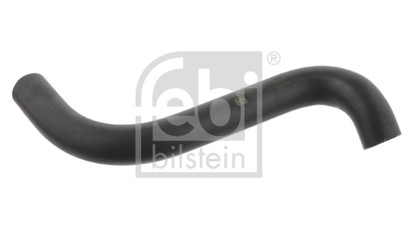 Durite de refroidissement FEBI BILSTEIN 11421