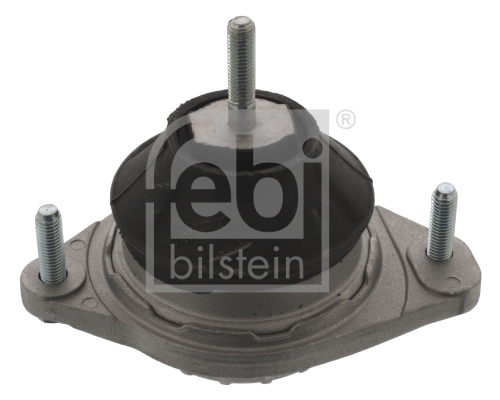 Support moteur FEBI BILSTEIN 11484