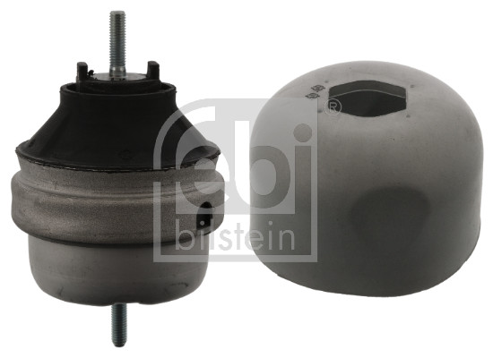 Support moteur FEBI BILSTEIN 11486